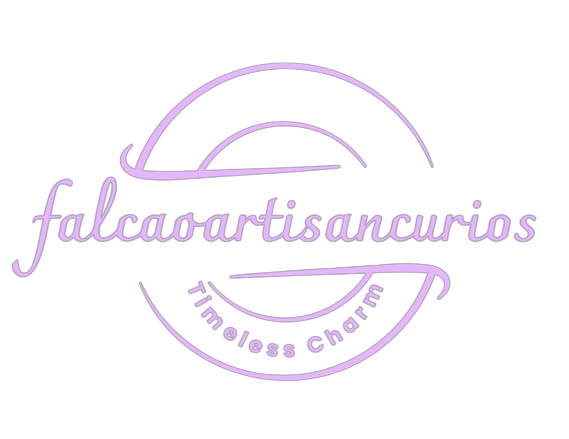 falcaoartisancurios